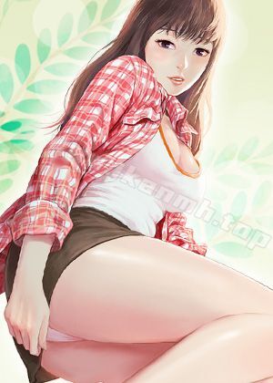 羞羞漫画_在线观看新番上线
