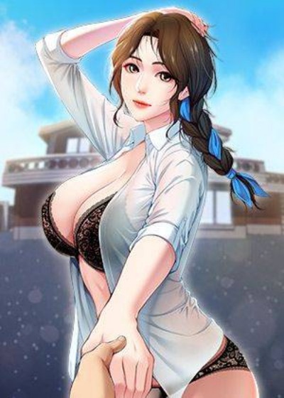 羞羞漫画_在线观看热门日漫推荐
